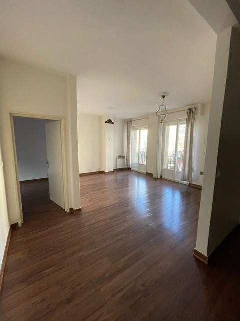 Location Appartement à Valenciennes 3 pièces