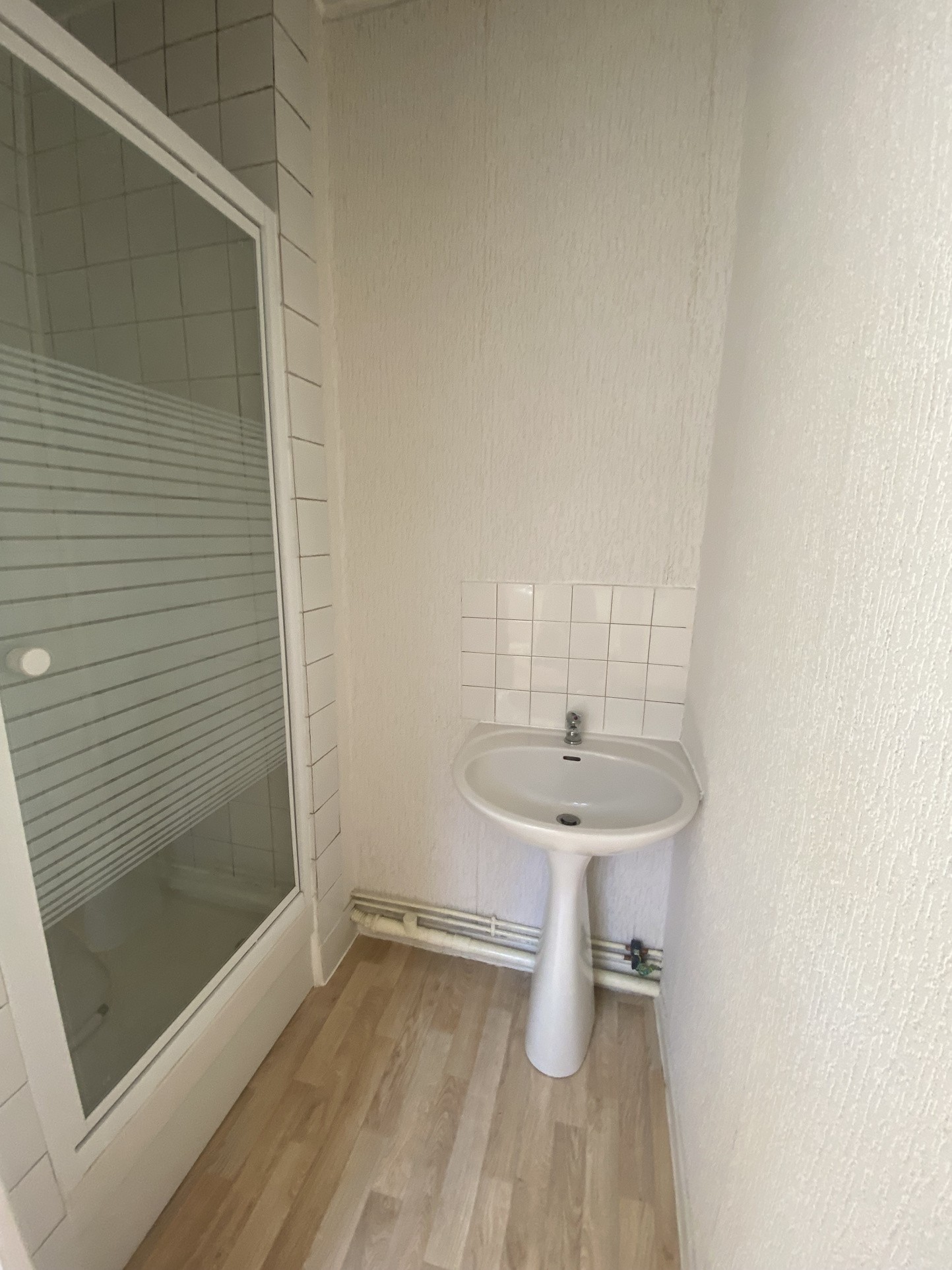 Location Appartement à Valenciennes 2 pièces