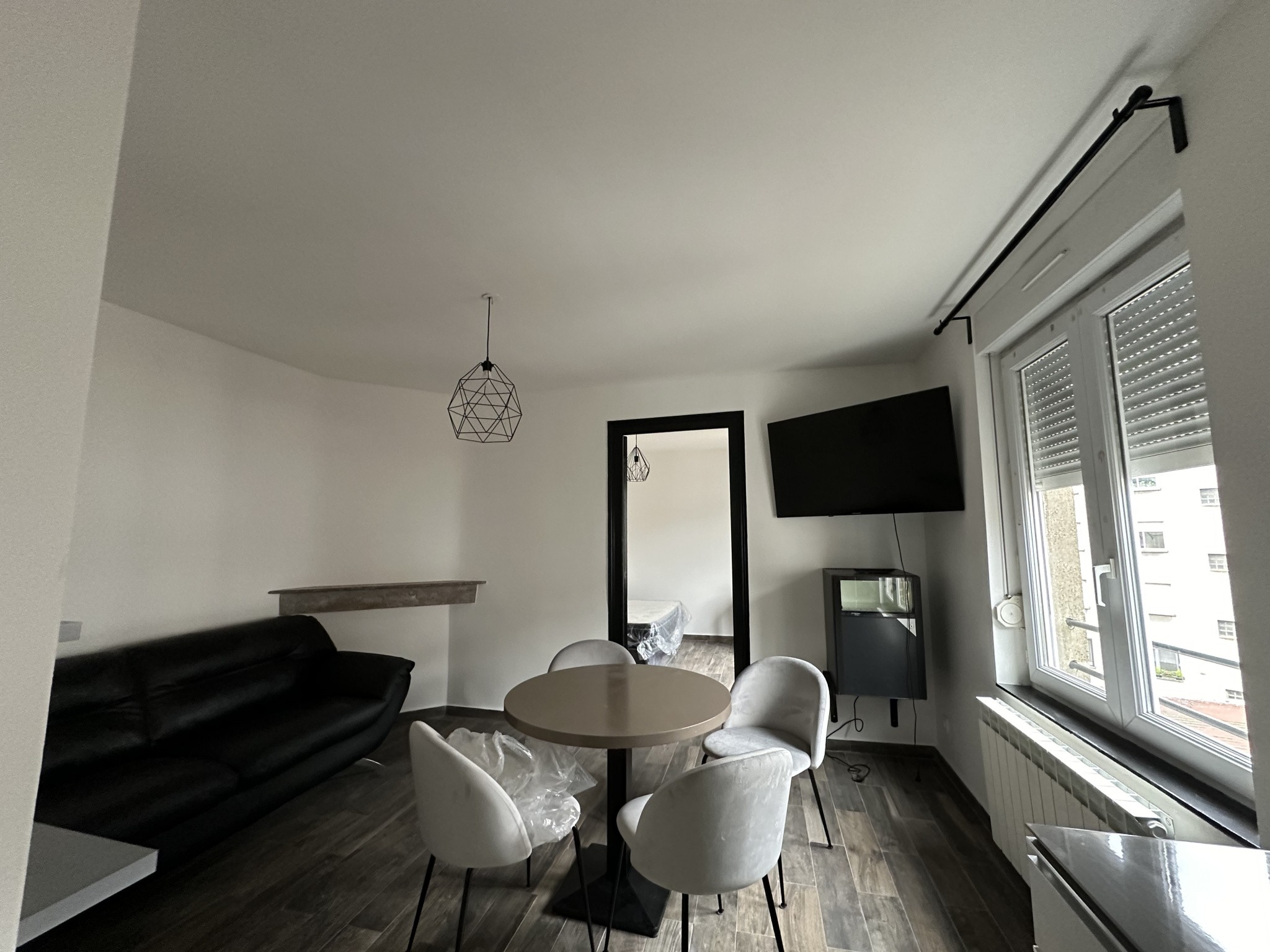 Location Appartement à Valenciennes 3 pièces