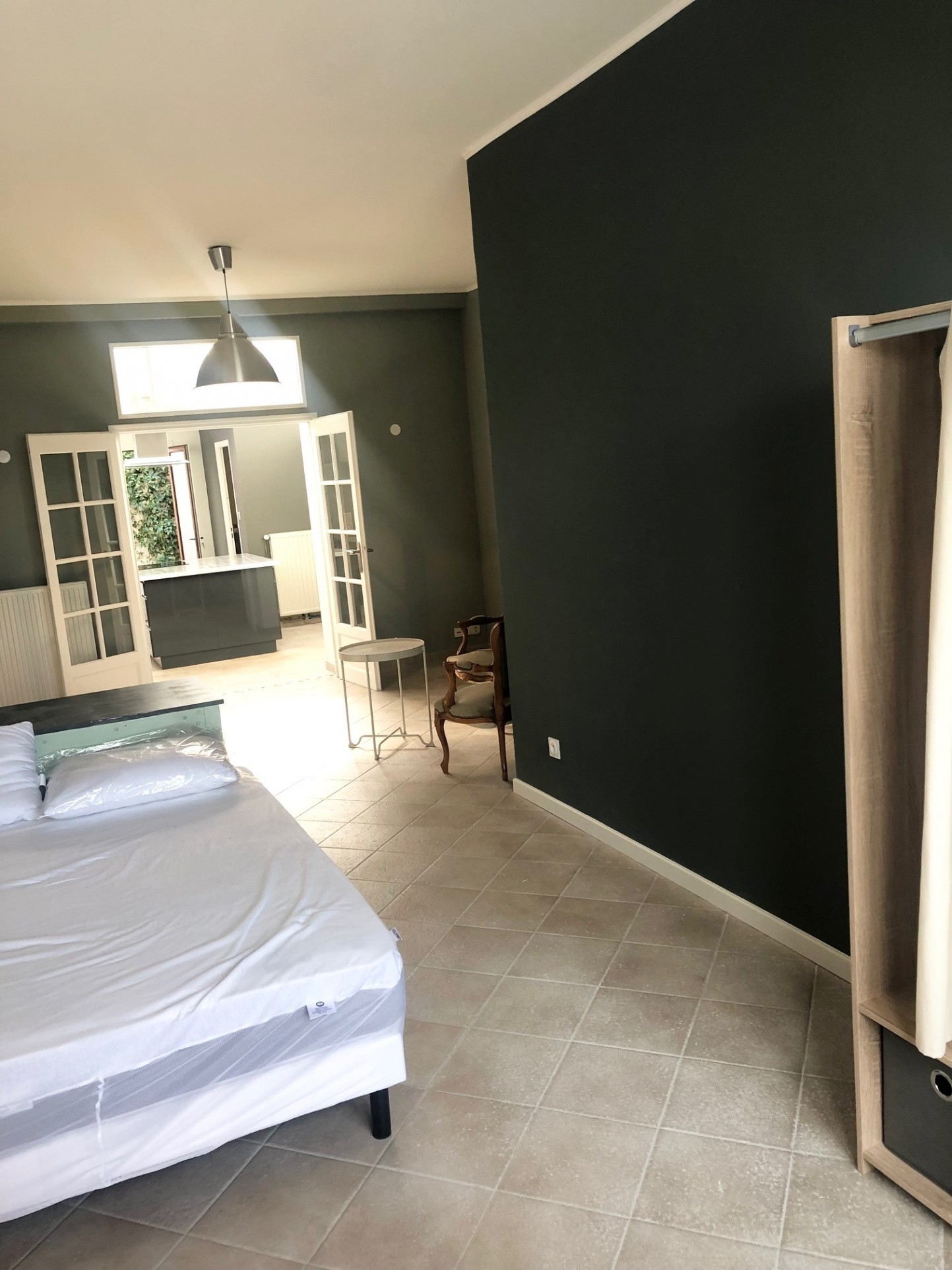 Location Appartement à Valenciennes 2 pièces