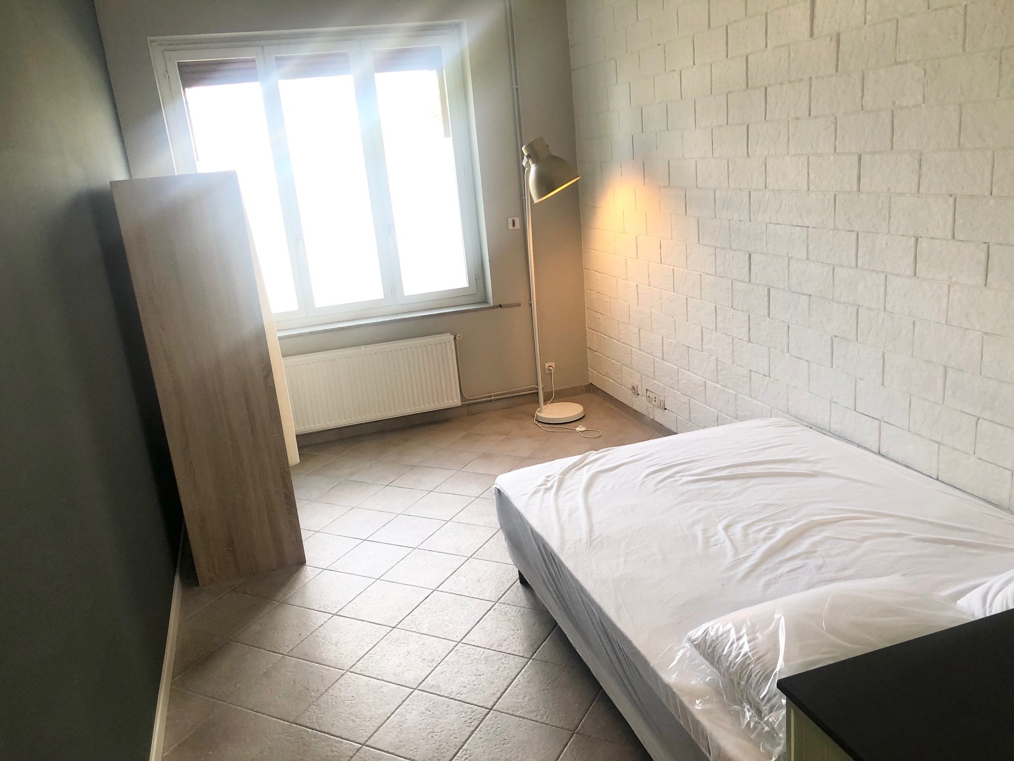 Location Appartement à Valenciennes 2 pièces