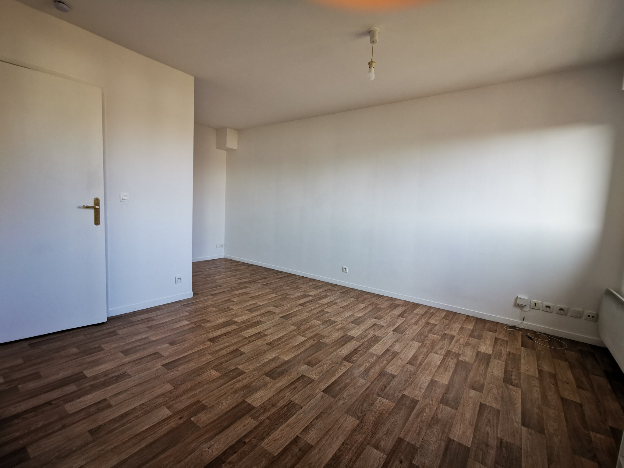 Location Appartement à Valenciennes 1 pièce