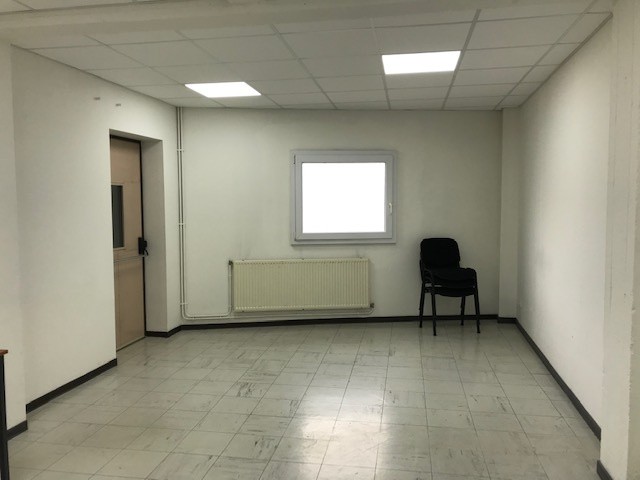 Location Appartement à le Quesnoy 1 pièce