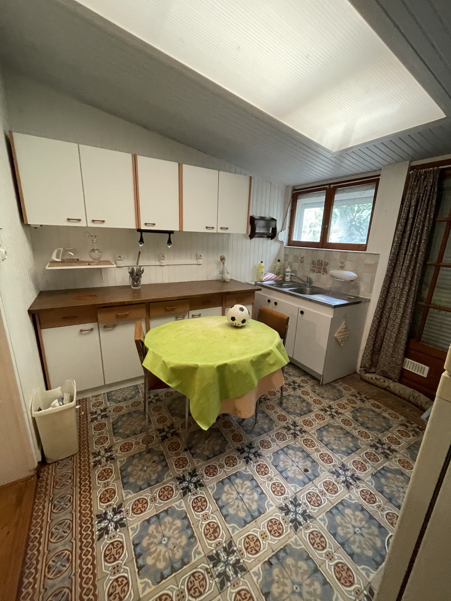 Vente Maison à Valenciennes 8 pièces