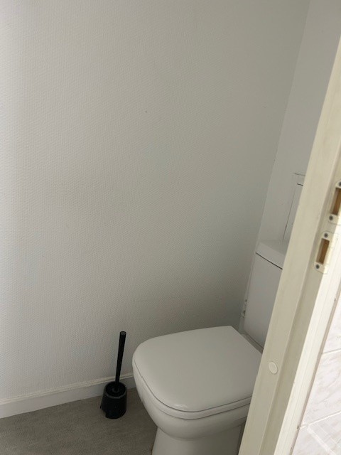 Location Appartement à Valenciennes 1 pièce