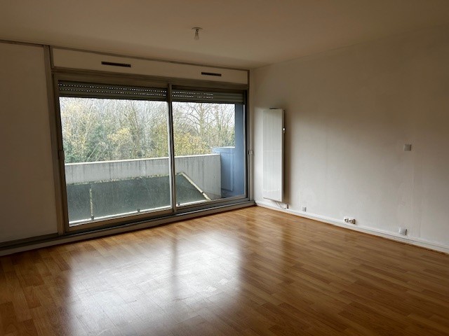 Location Appartement à Valenciennes 1 pièce