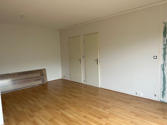 Location Appartement à Valenciennes 1 pièce