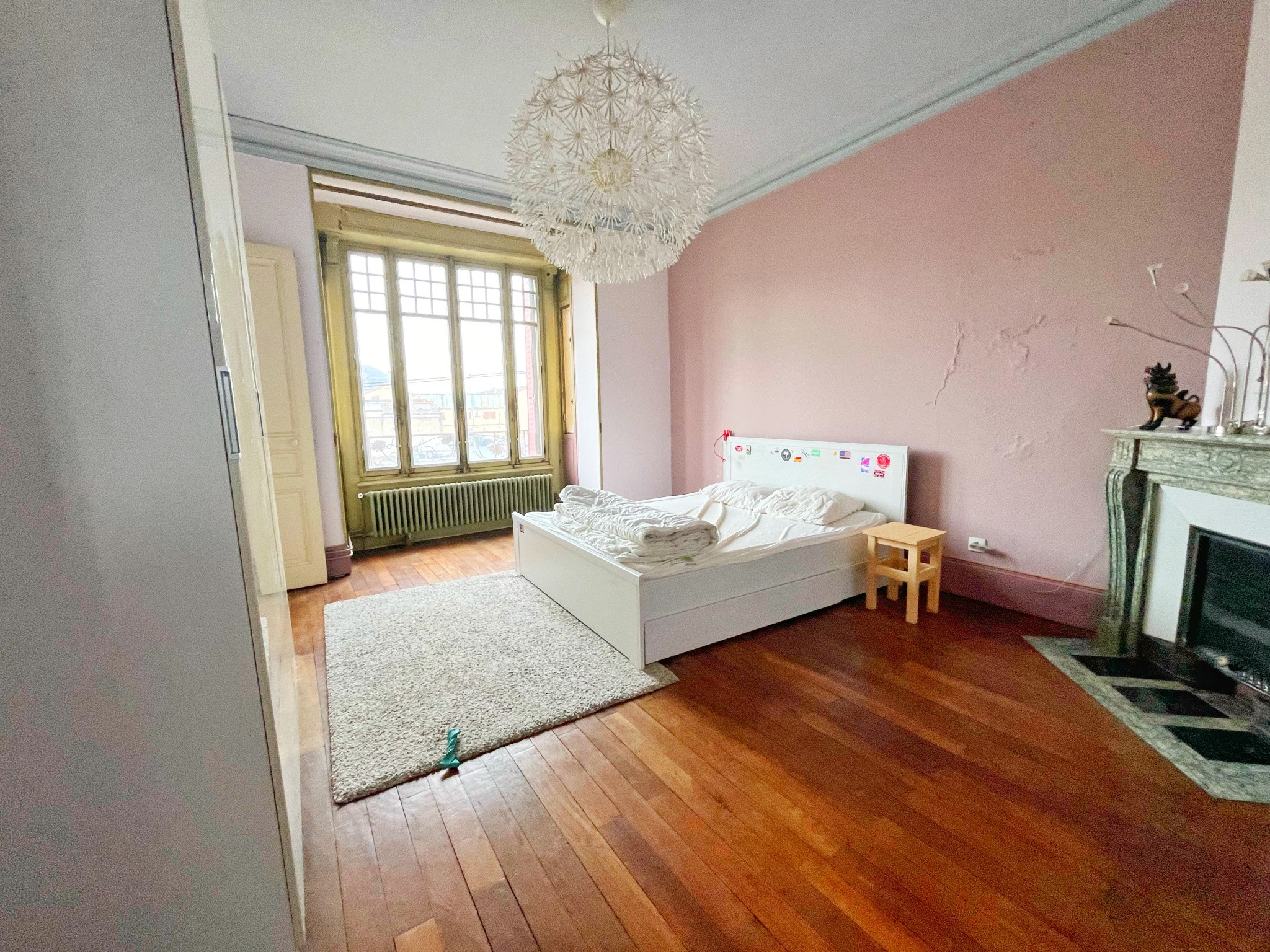 Vente Maison à Villefranche-sur-Saône 13 pièces