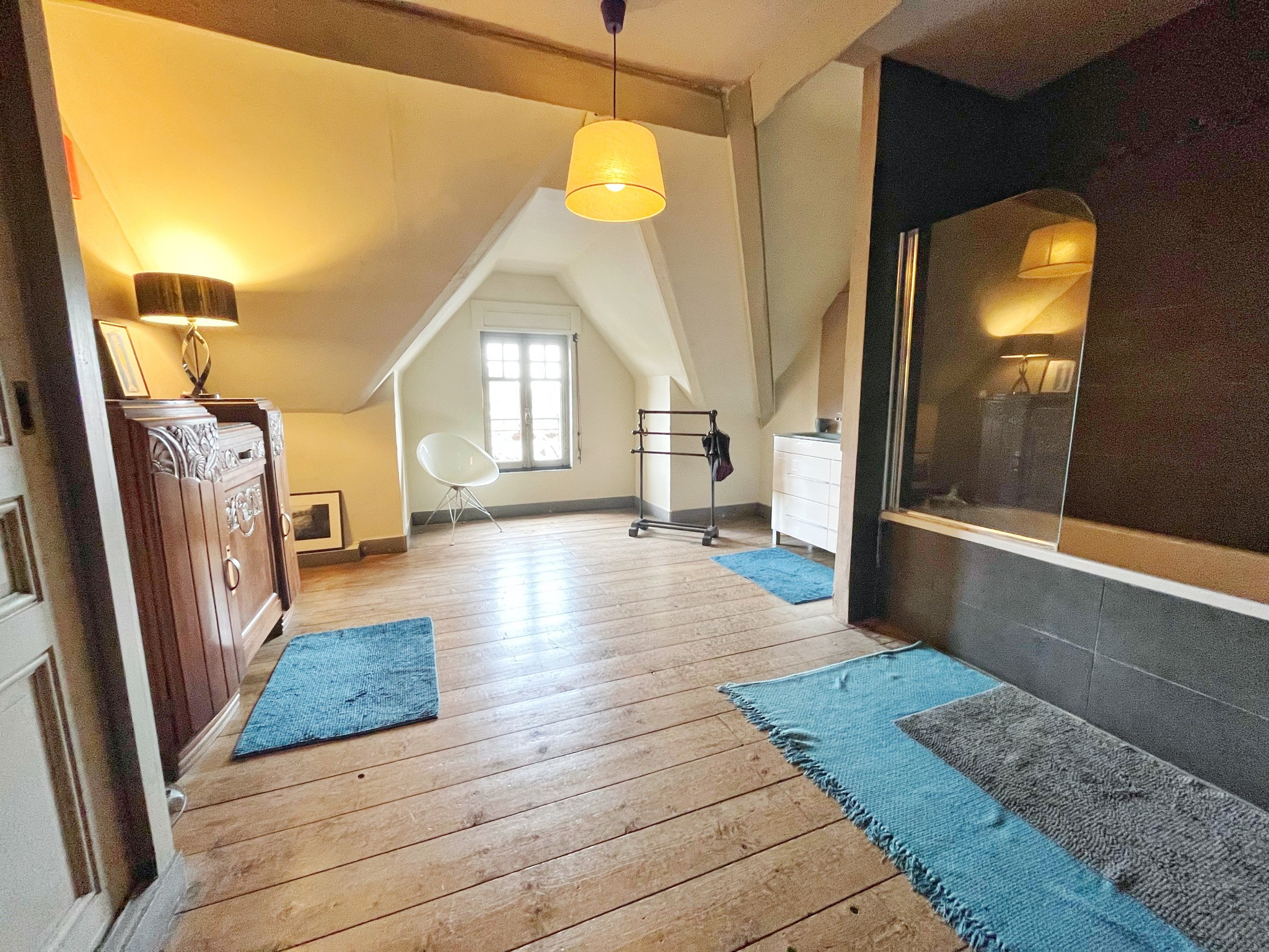 Vente Maison à Villefranche-sur-Saône 13 pièces