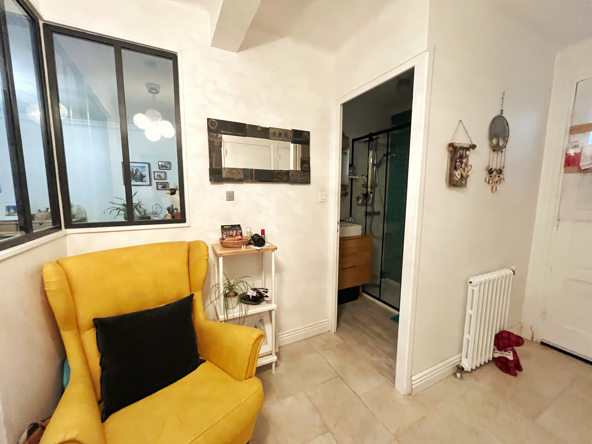 Vente Maison à Villefranche-sur-Saône 4 pièces