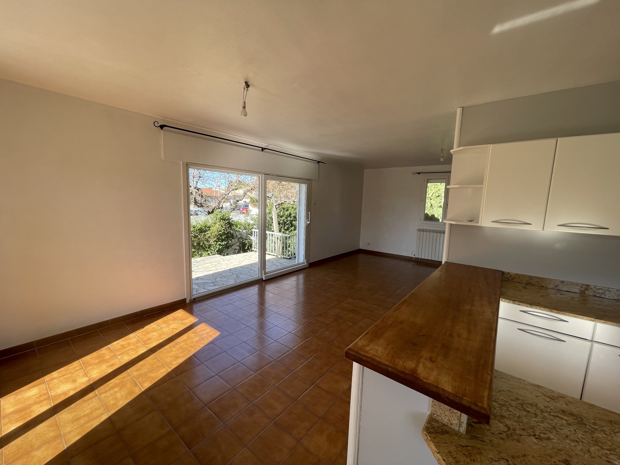 Vente Maison à Narbonne 4 pièces