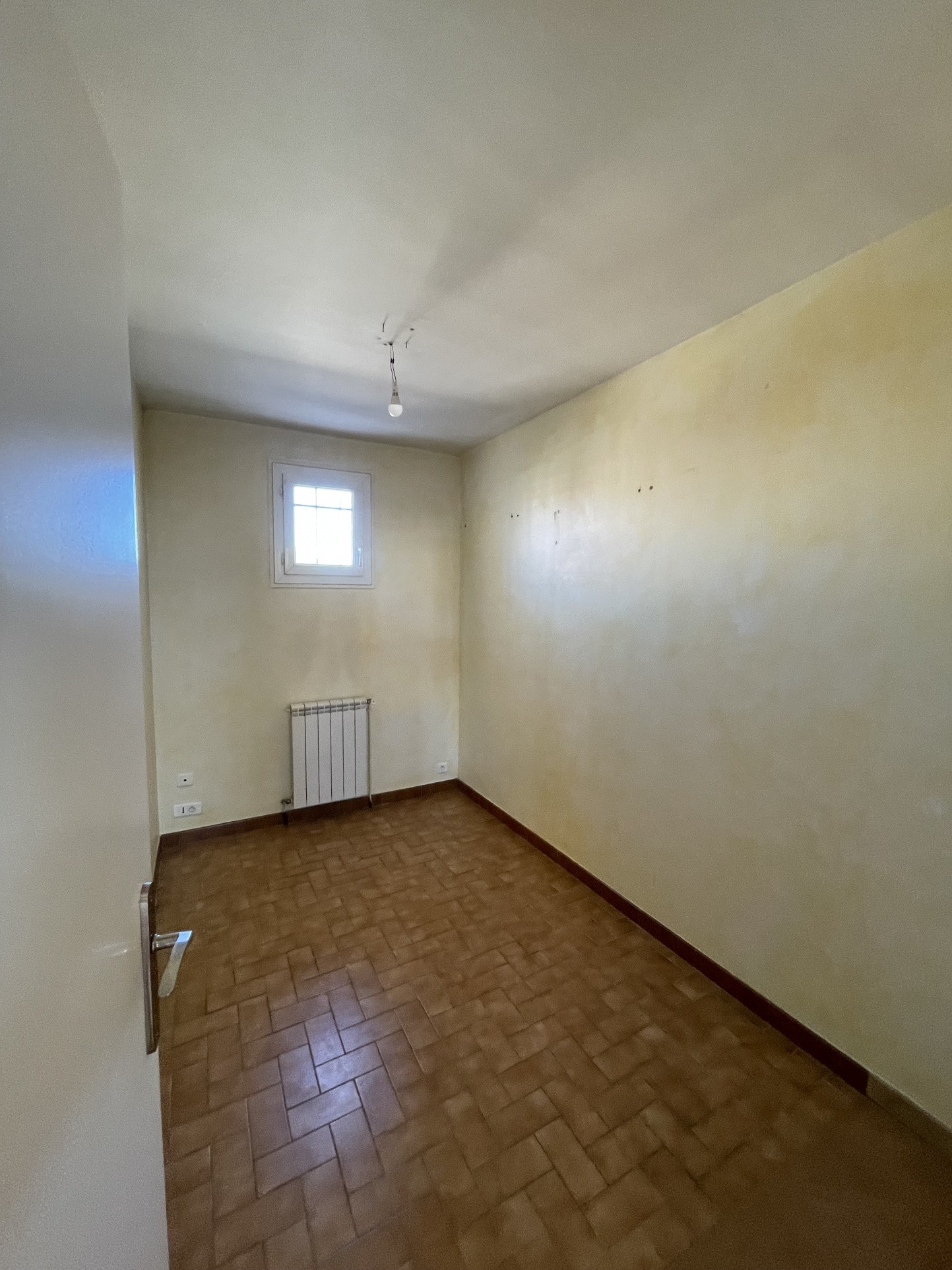 Vente Maison à Narbonne 4 pièces