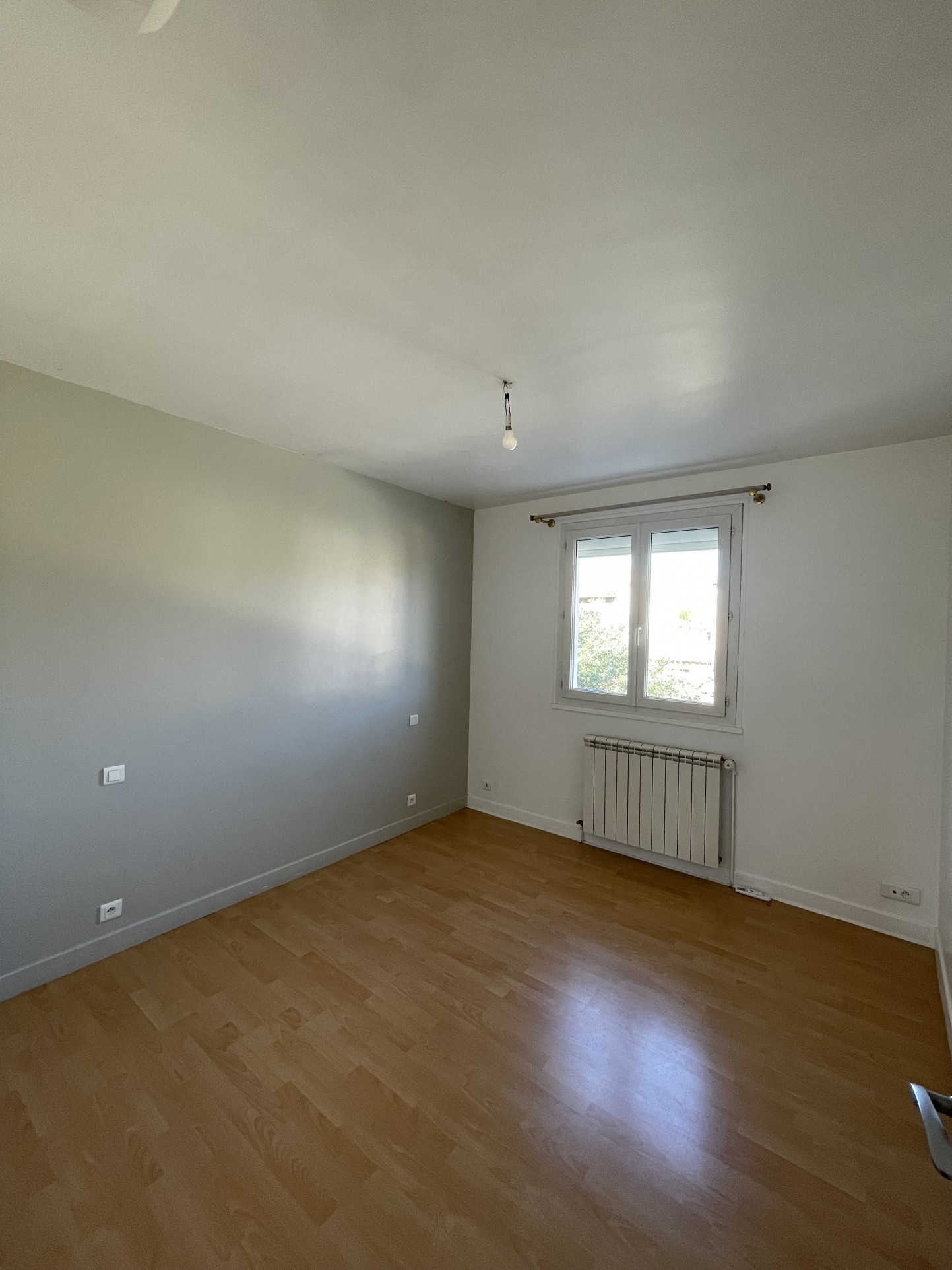 Vente Maison à Narbonne 4 pièces