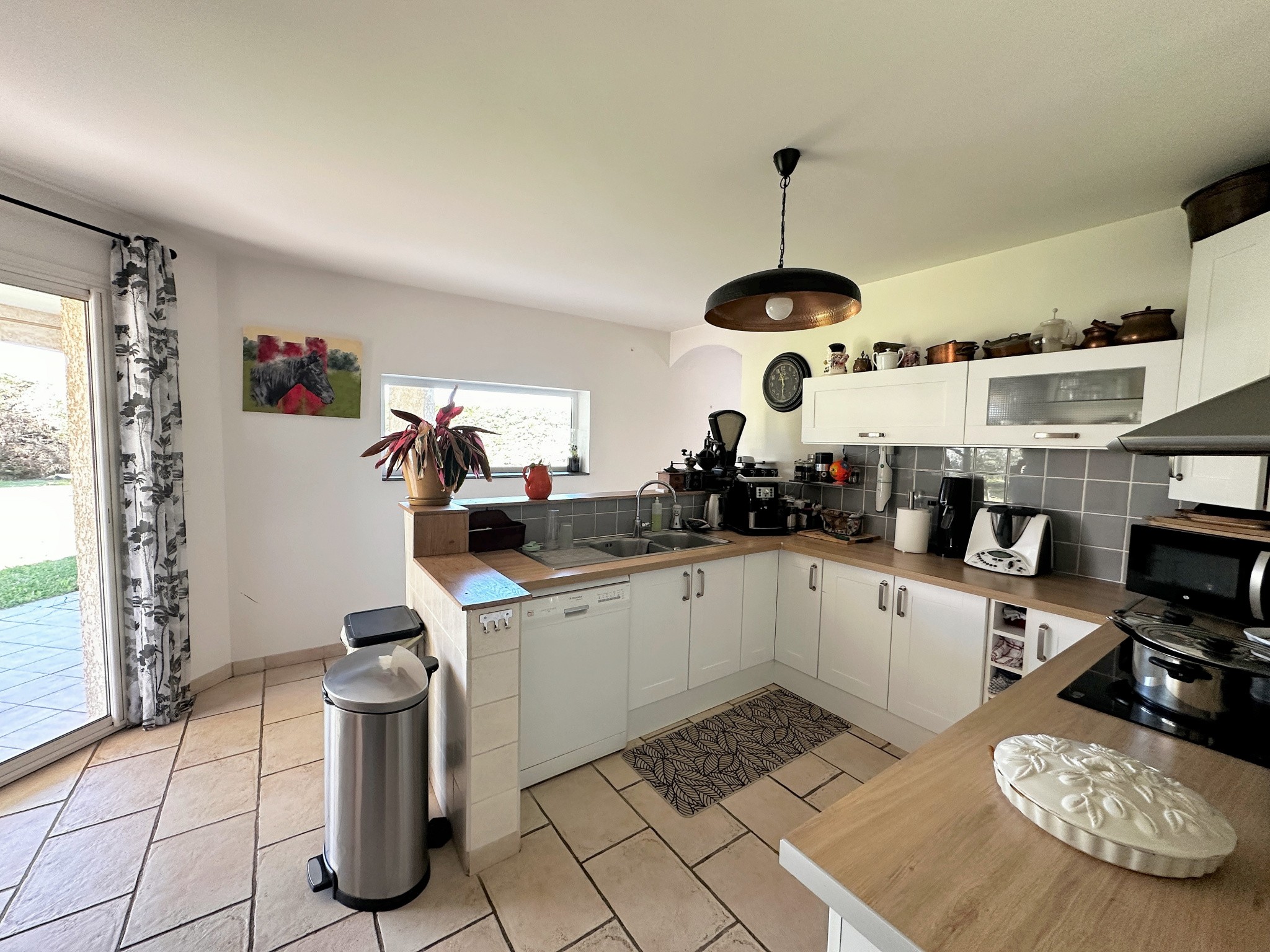 Vente Maison à Saint-Lys 8 pièces