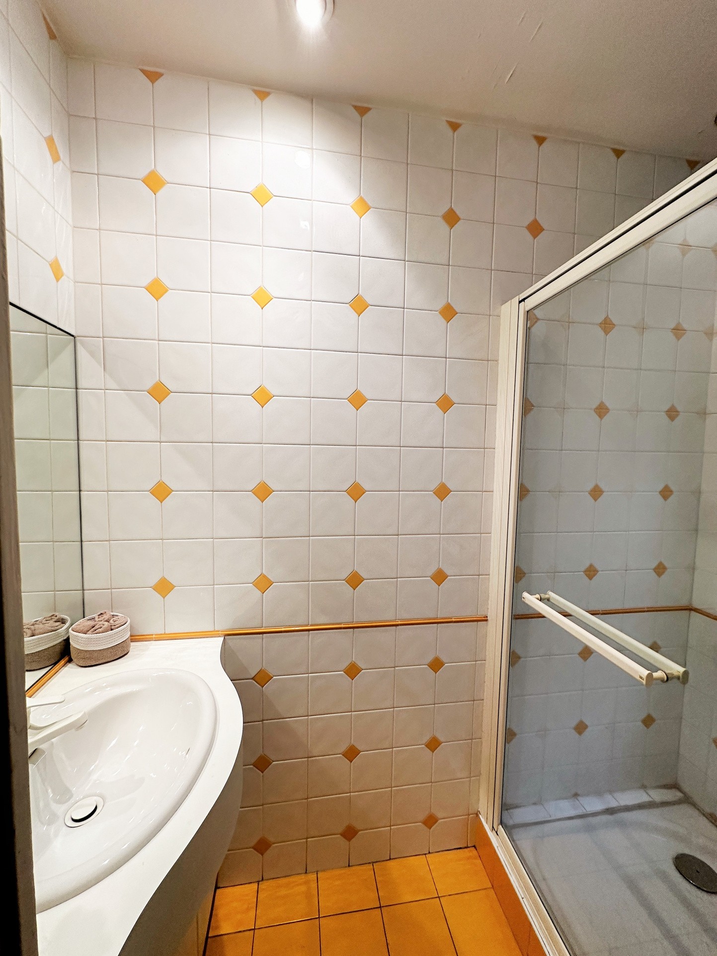 Vente Appartement à Toulouse 5 pièces