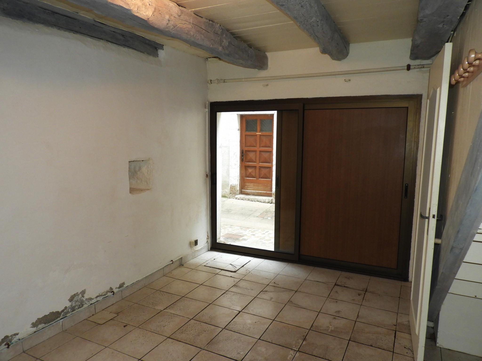 Vente Maison à Villefranche-de-Rouergue 6 pièces