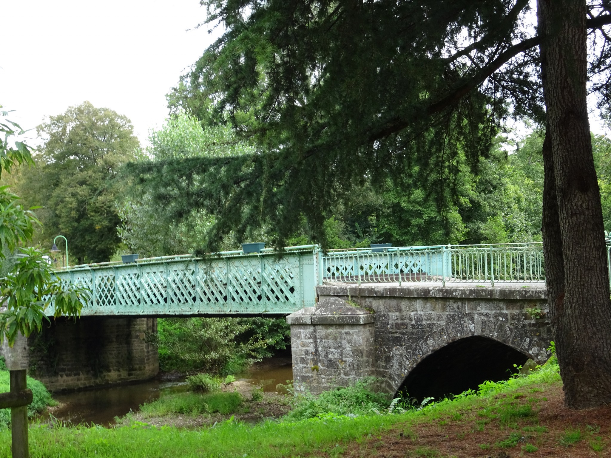 Vente Maison à Albi 5 pièces