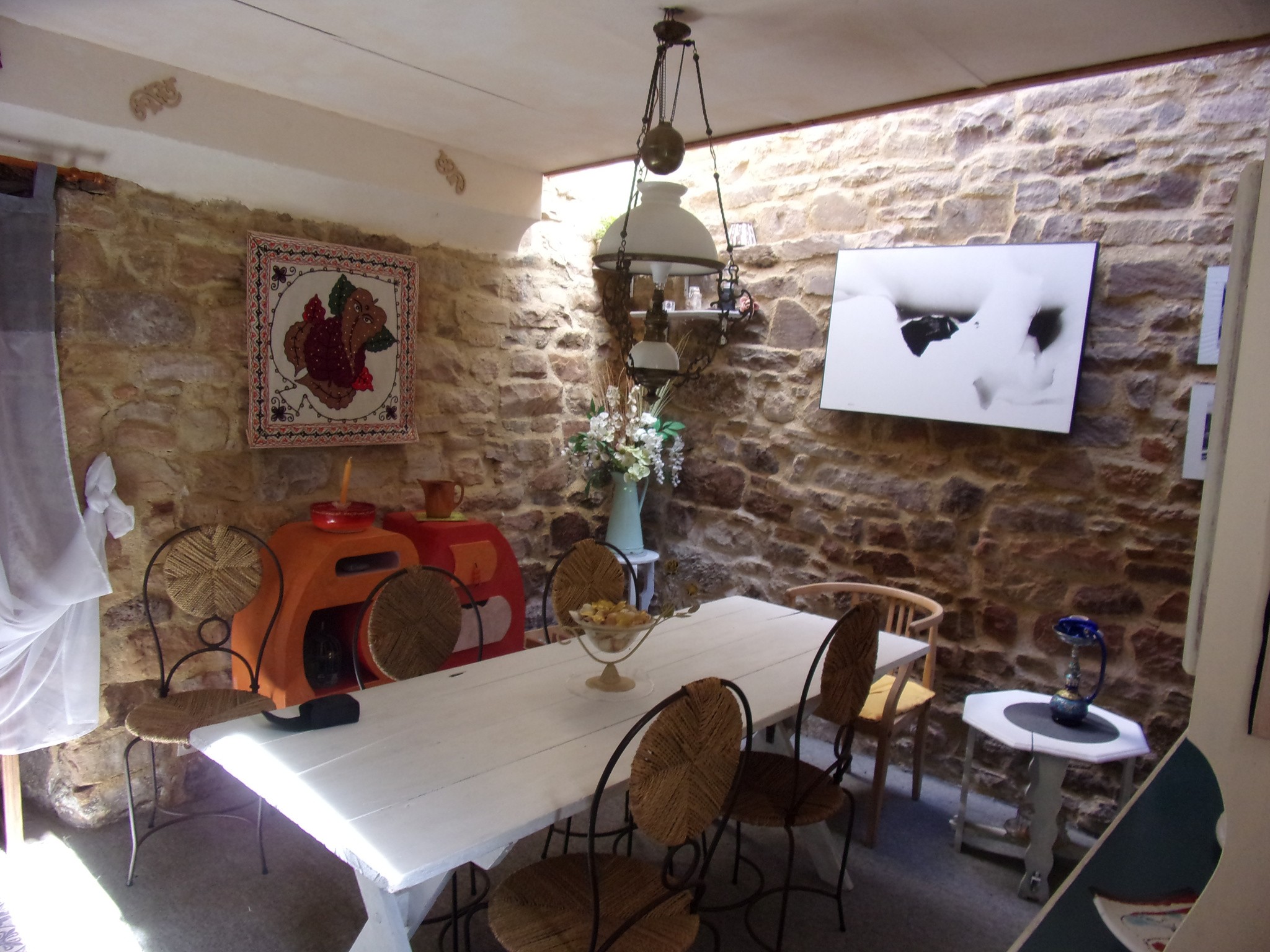 Vente Maison à Albi 5 pièces