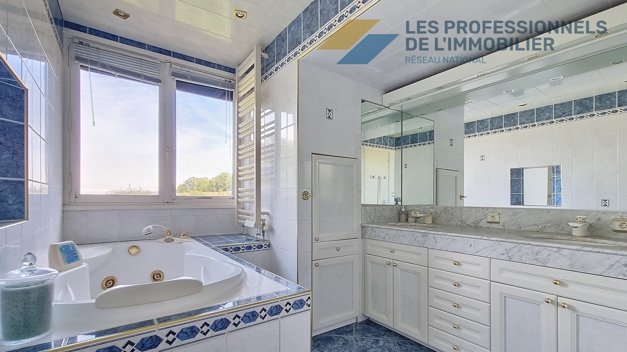 Vente Maison à Conflans-sur-Loing 13 pièces