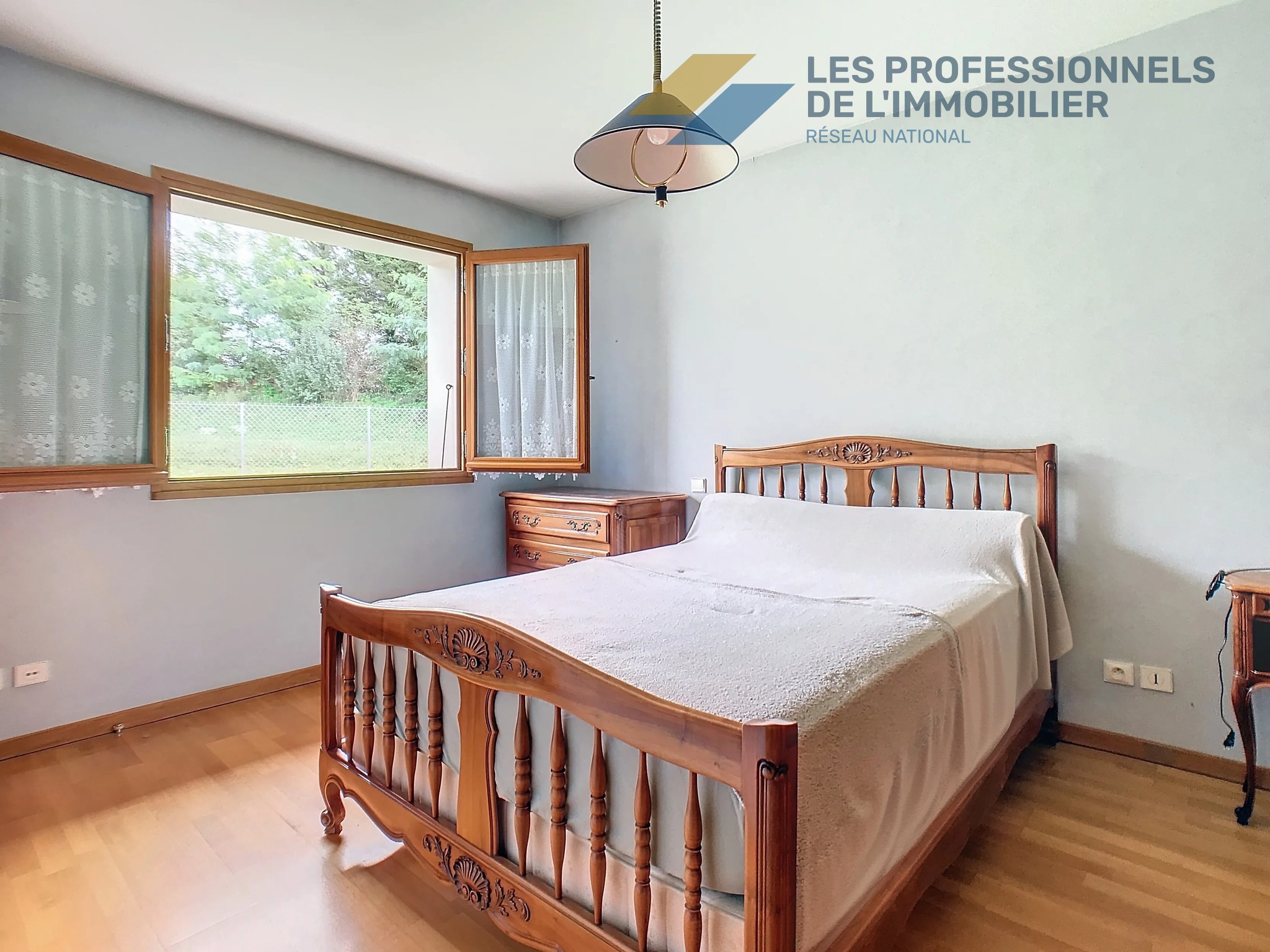 Vente Maison à Bassens 6 pièces