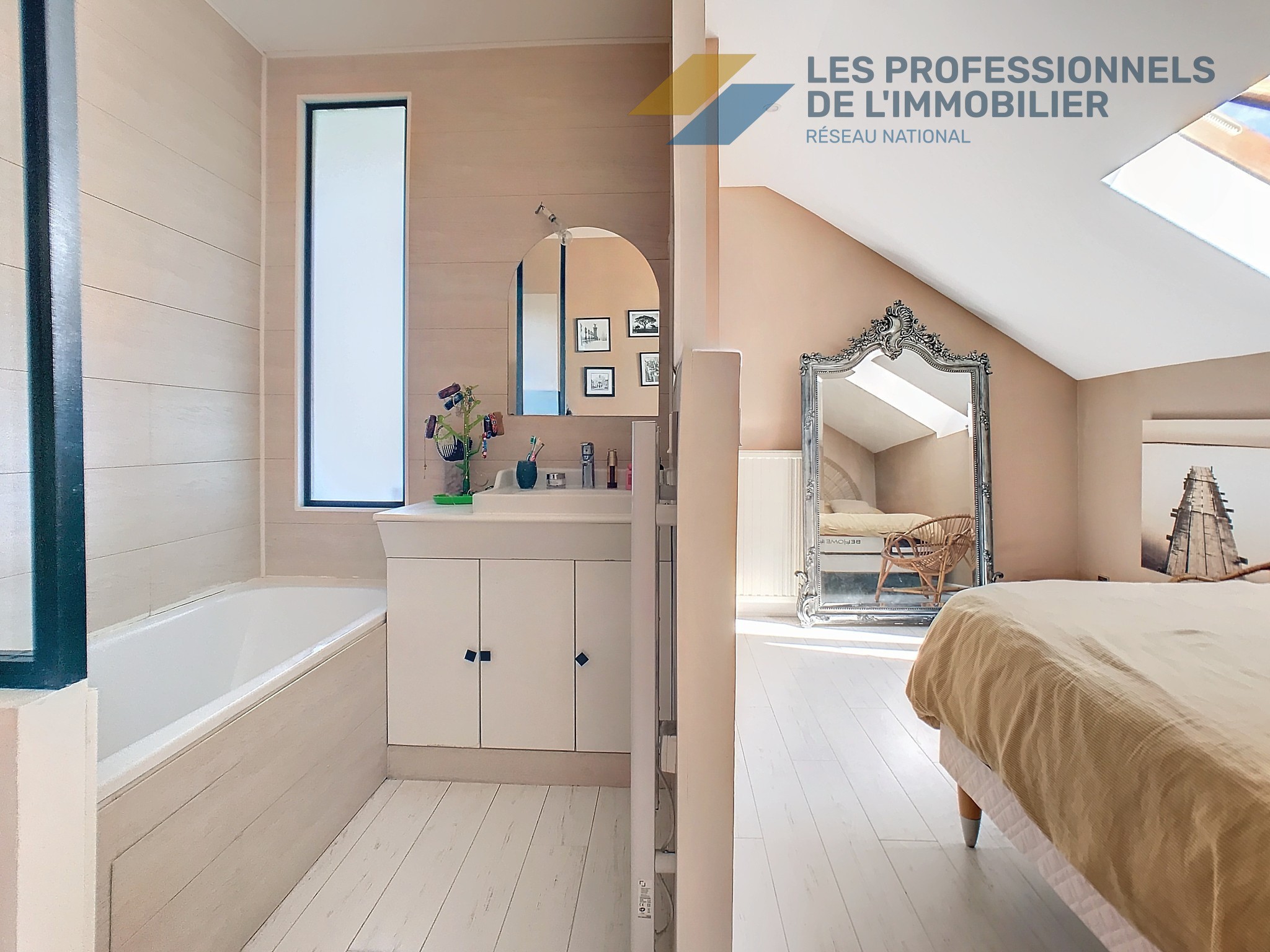 Vente Maison à Chambéry 7 pièces