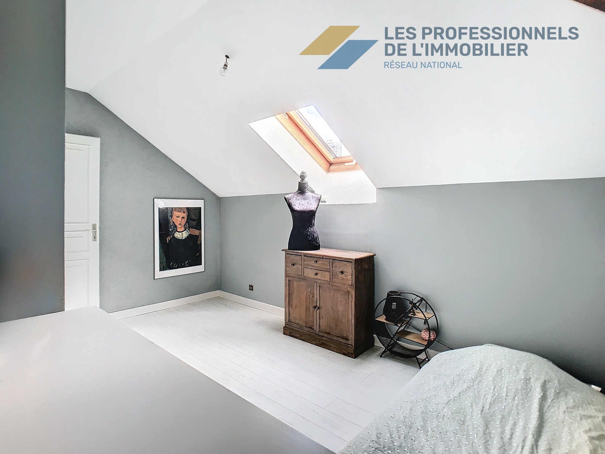 Vente Maison à Chambéry 7 pièces