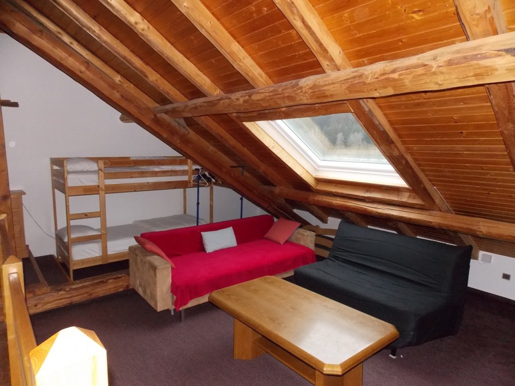 Vente Maison à Gérardmer 13 pièces