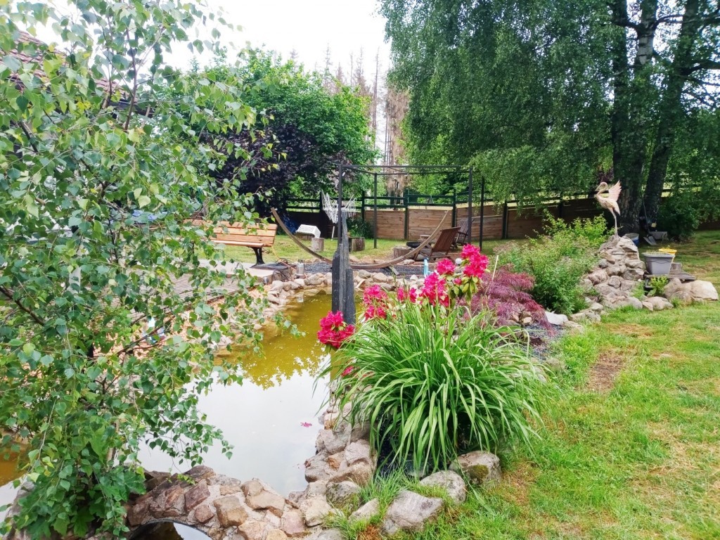 Vente Maison à Gérardmer 28 pièces