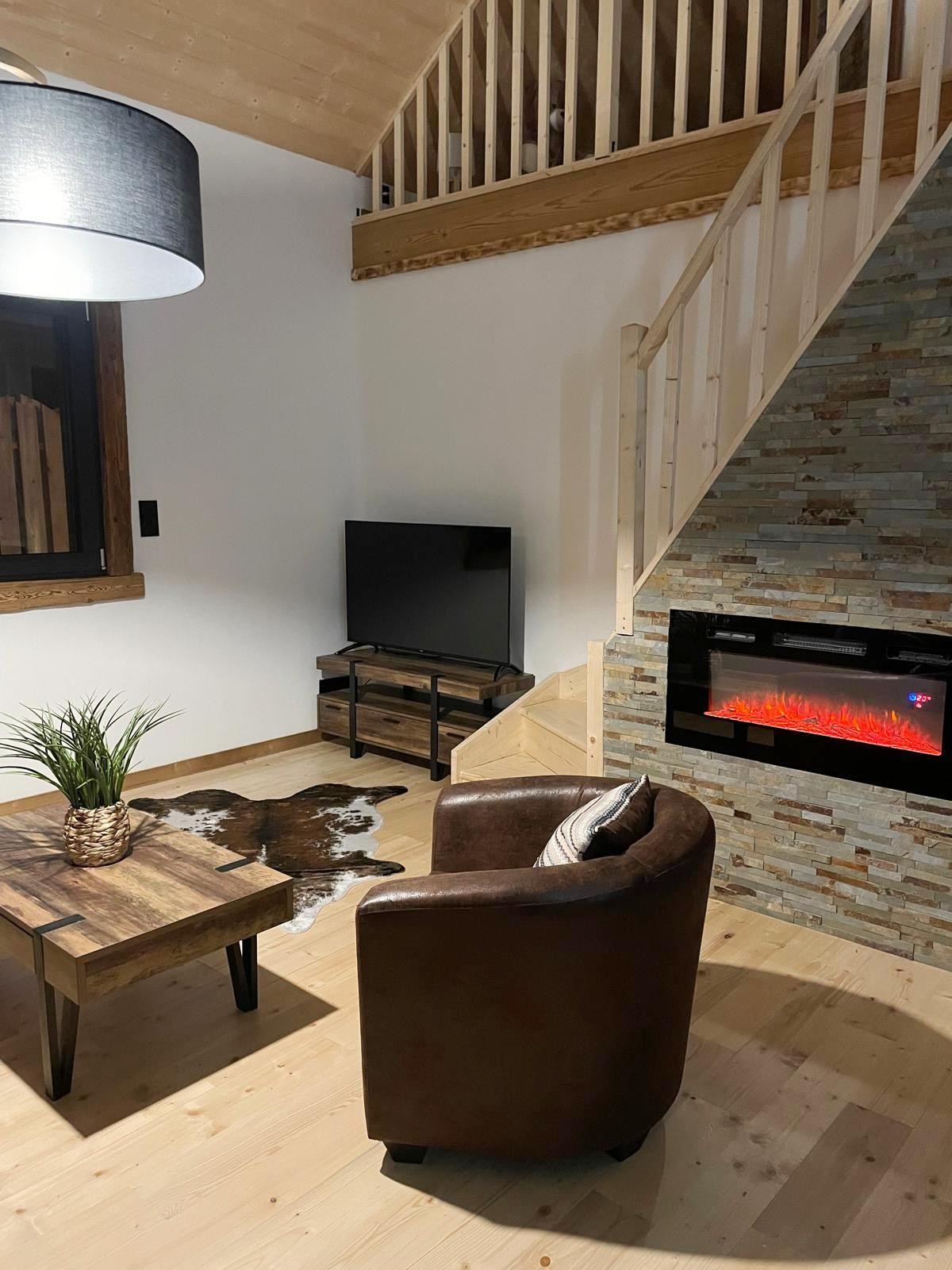 Vente Maison à Gérardmer 5 pièces