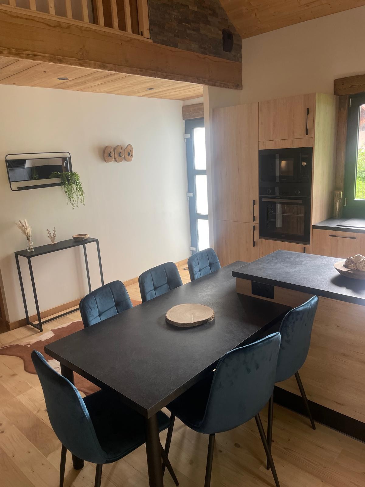 Vente Maison à Gérardmer 5 pièces