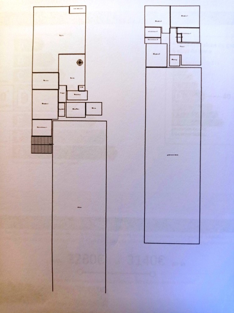 Vente Maison à Gérardmer 21 pièces