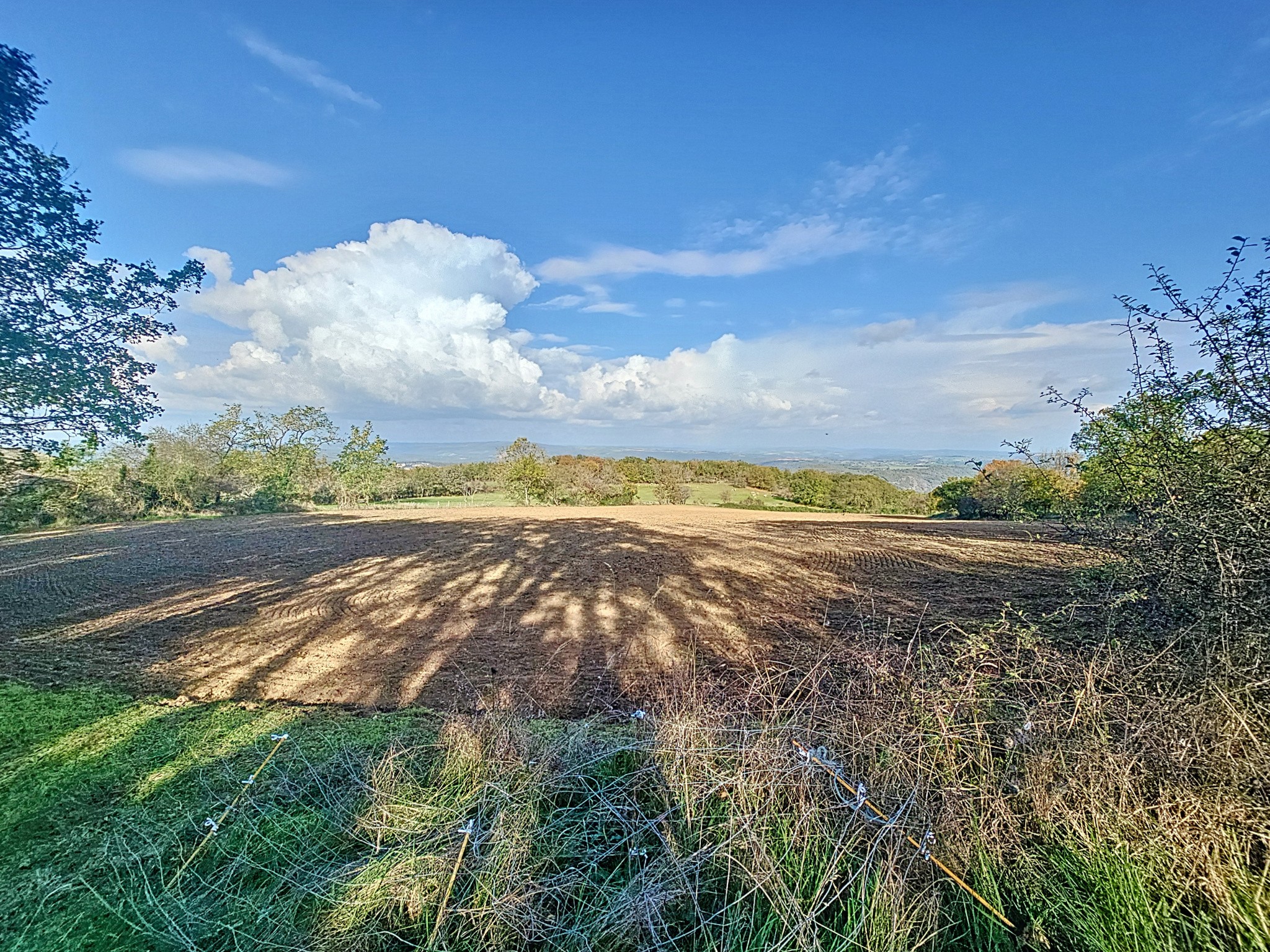 Vente Maison à Cordes-sur-Ciel 4 pièces