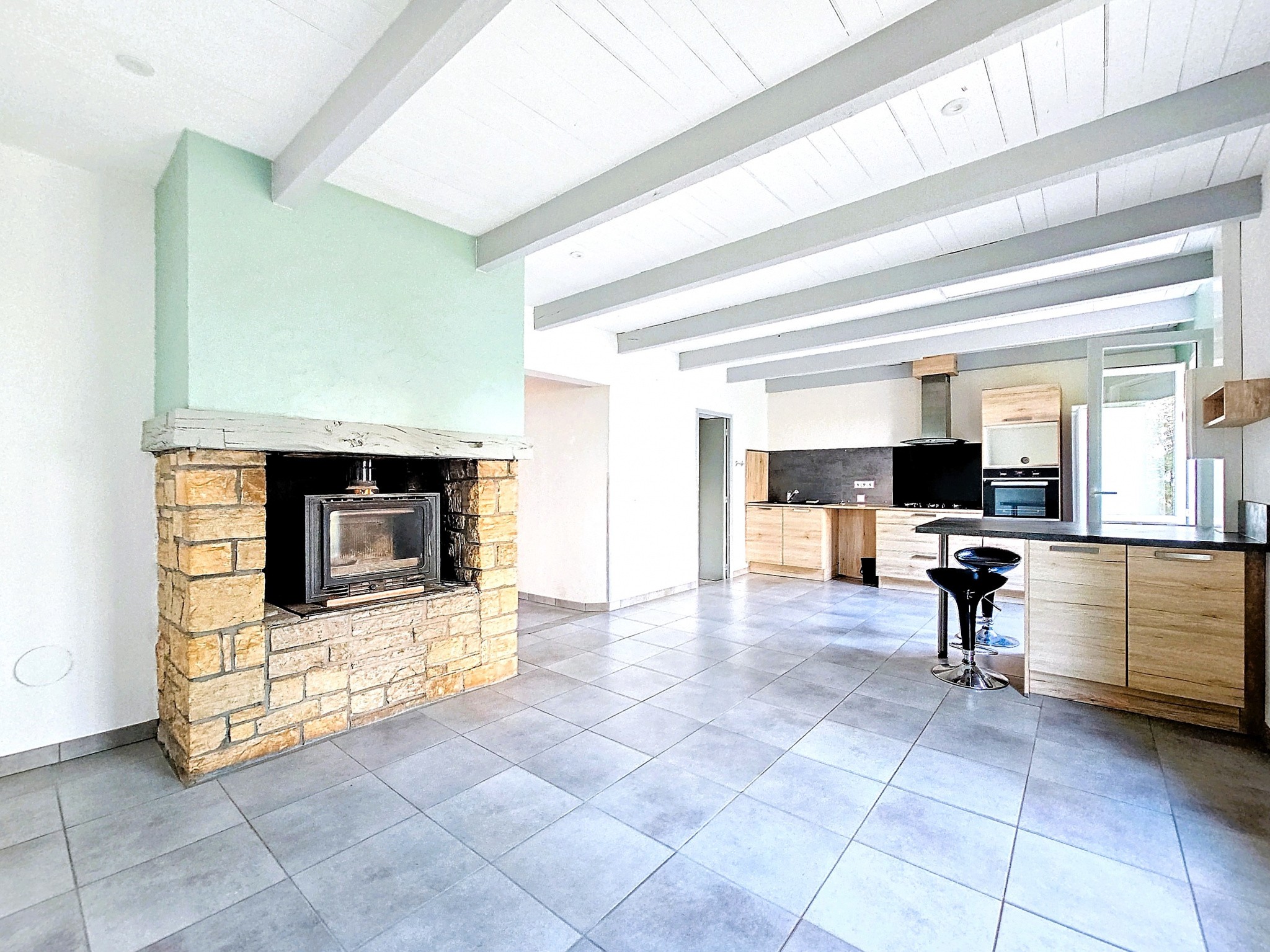 Vente Maison à Cordes-sur-Ciel 4 pièces