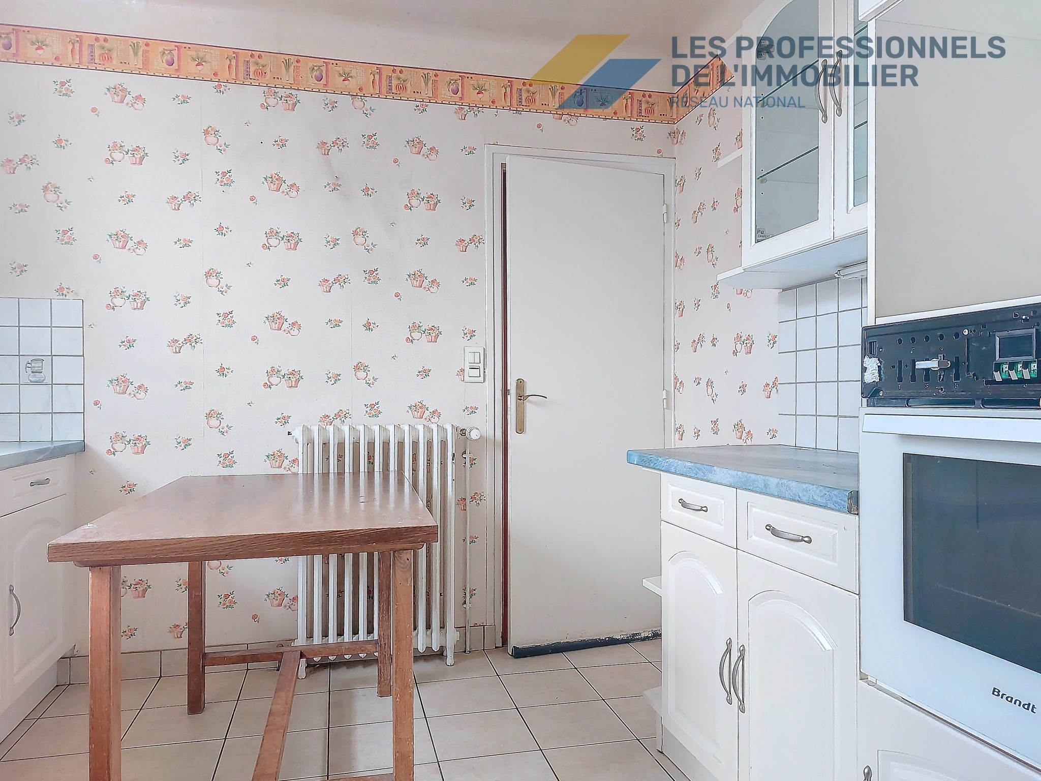 Vente Maison à Montargis 3 pièces