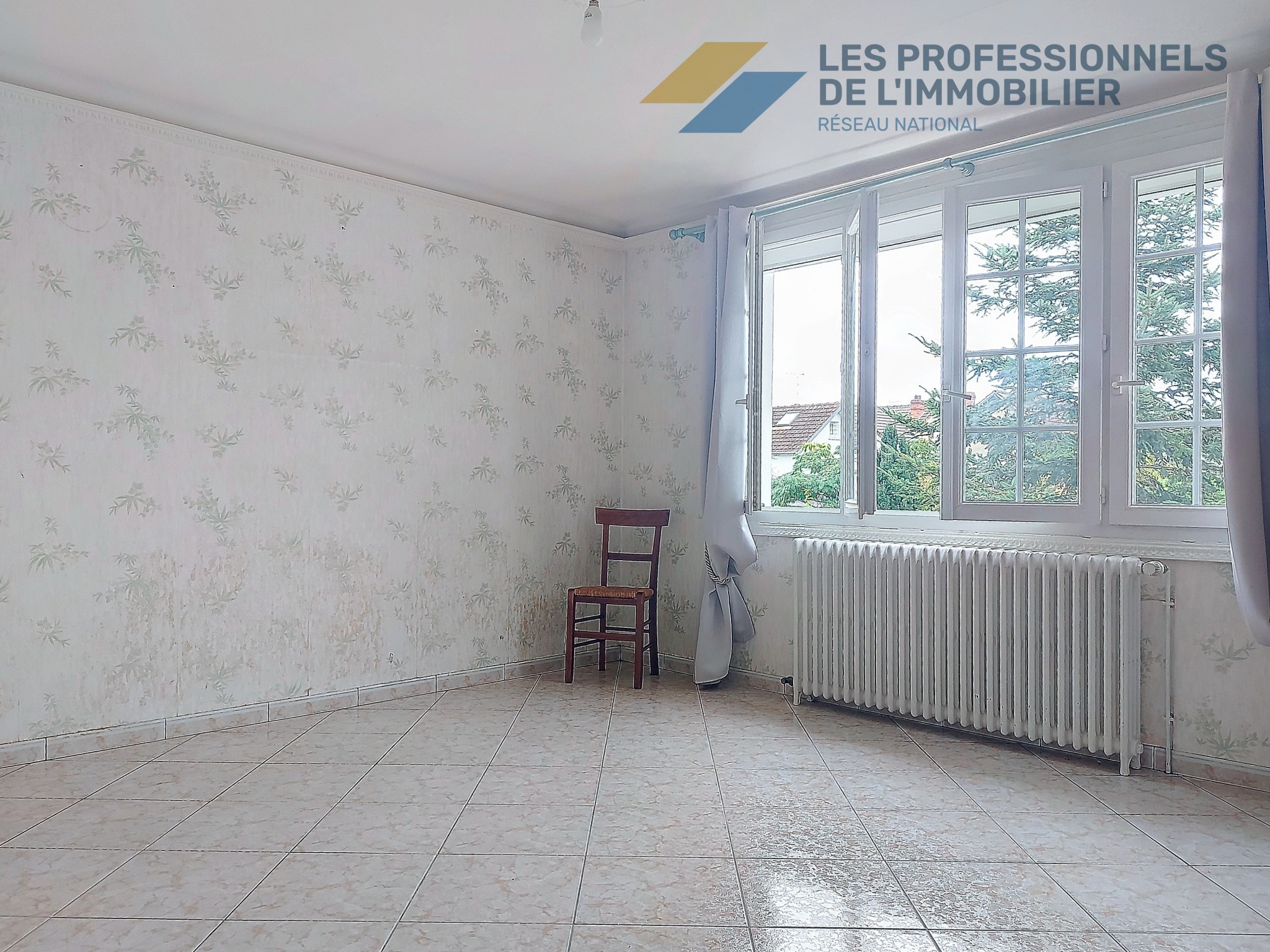 Vente Maison à Montargis 3 pièces