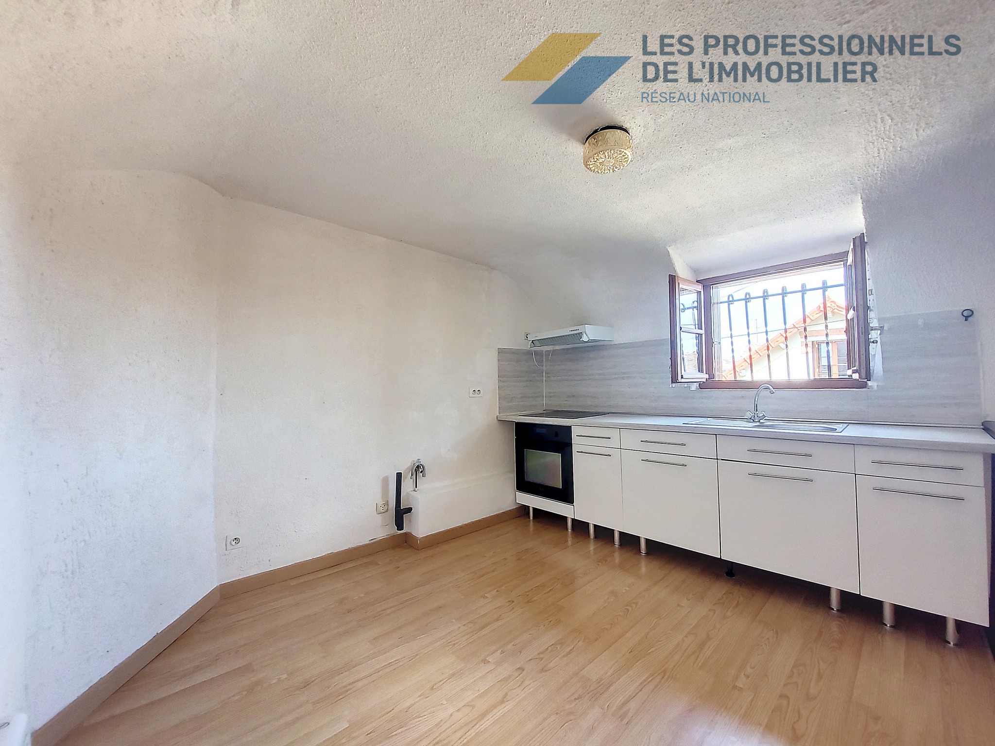 Vente Maison à Montargis 2 pièces