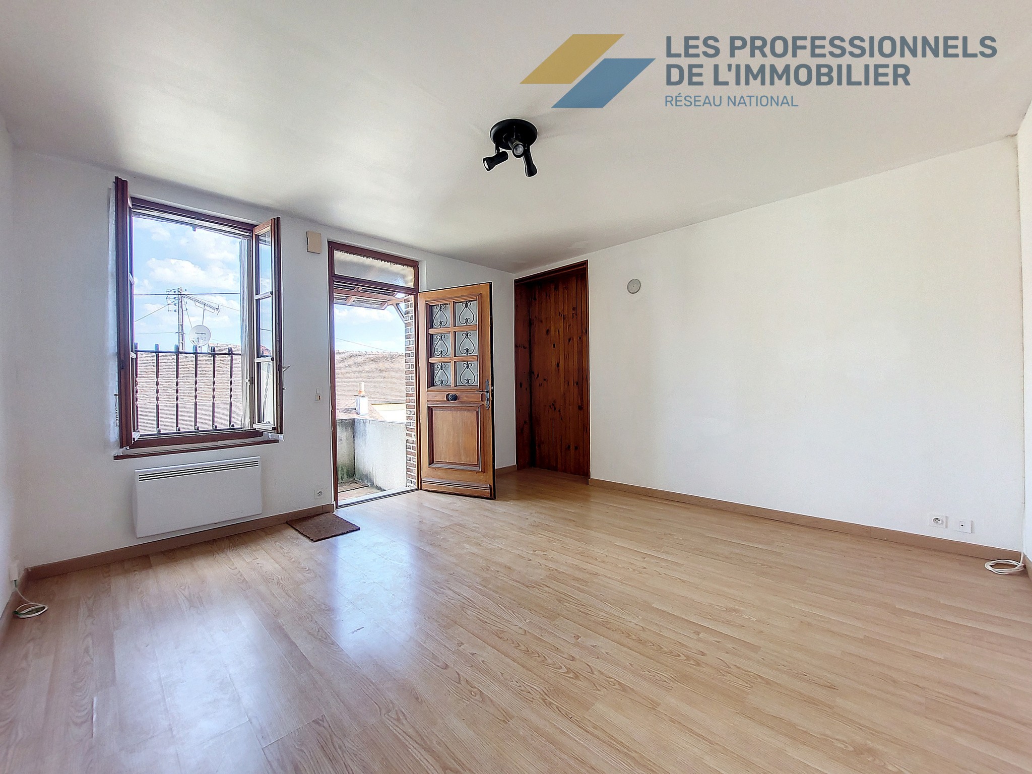 Vente Maison à Montargis 2 pièces