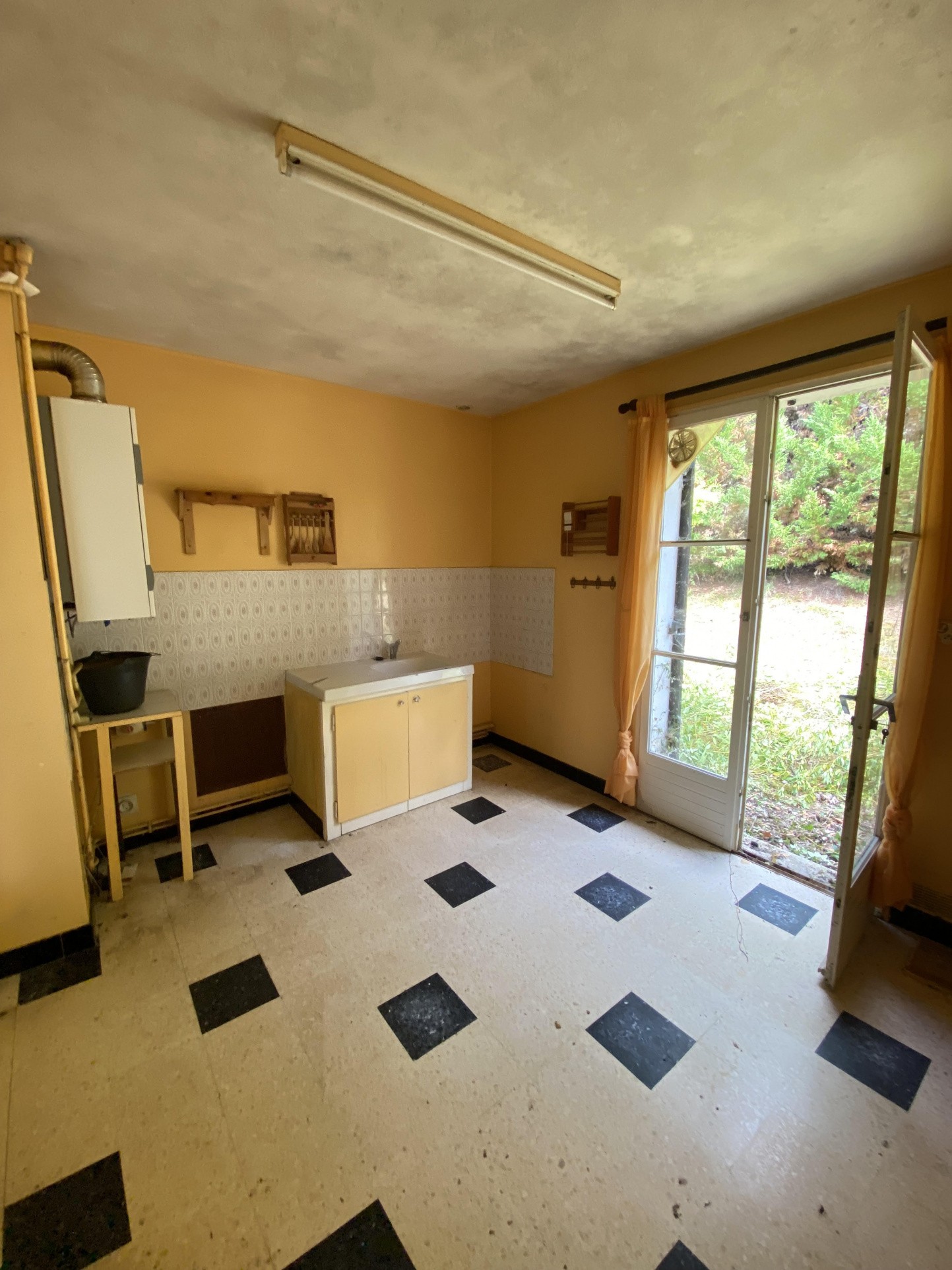 Vente Maison à Trémolat 7 pièces