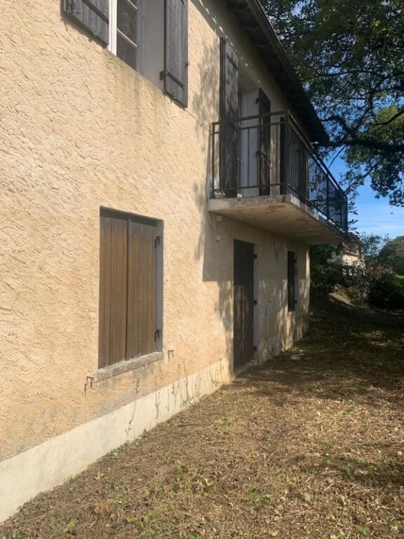 Vente Maison à Trémolat 7 pièces