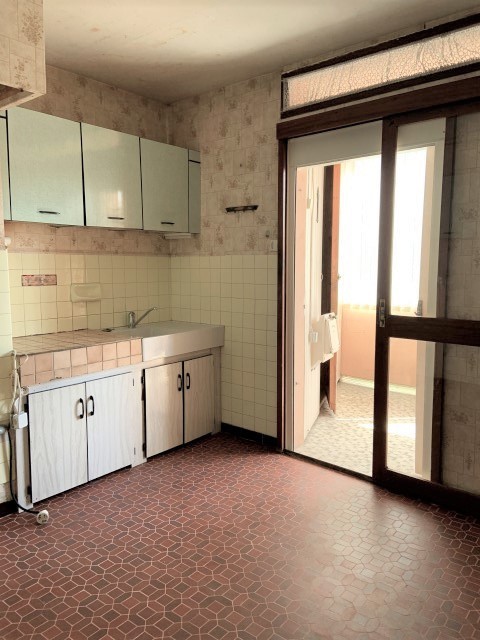 Vente Appartement à Toulouse 4 pièces