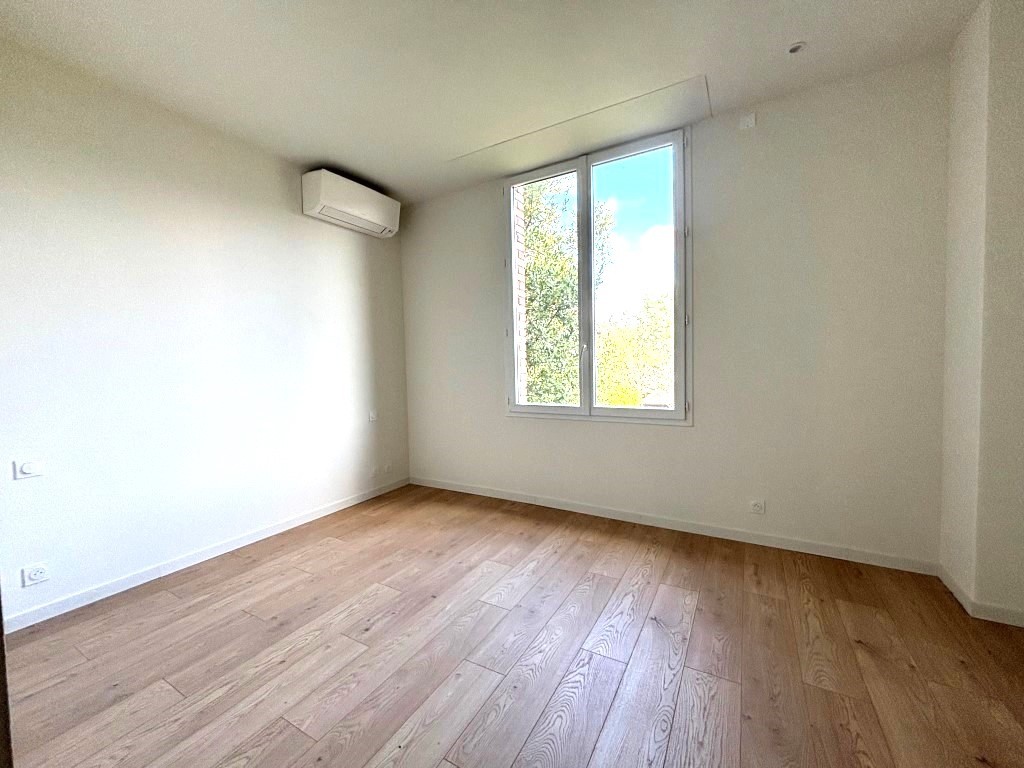 Vente Maison à Toulouse 5 pièces