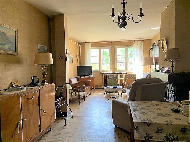 Vente Maison à Toulouse 5 pièces