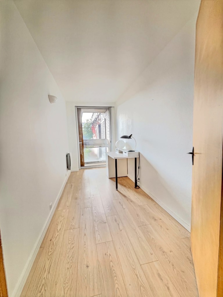 Location Appartement à Toulouse 5 pièces