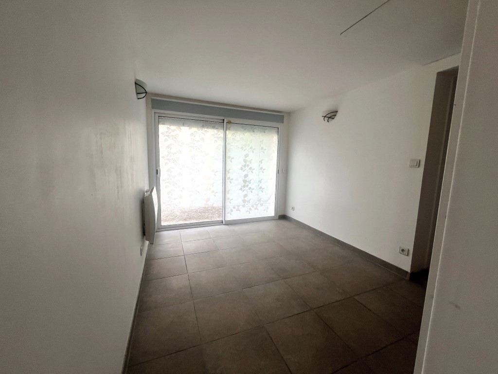 Vente Maison à Toulouse 5 pièces