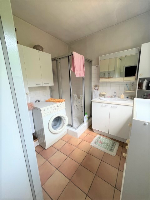 Vente Maison à Toulouse 6 pièces