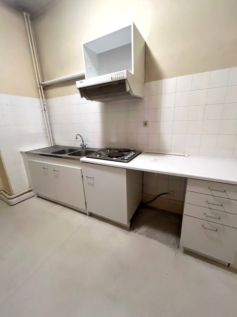 Vente Maison à Toulouse 10 pièces