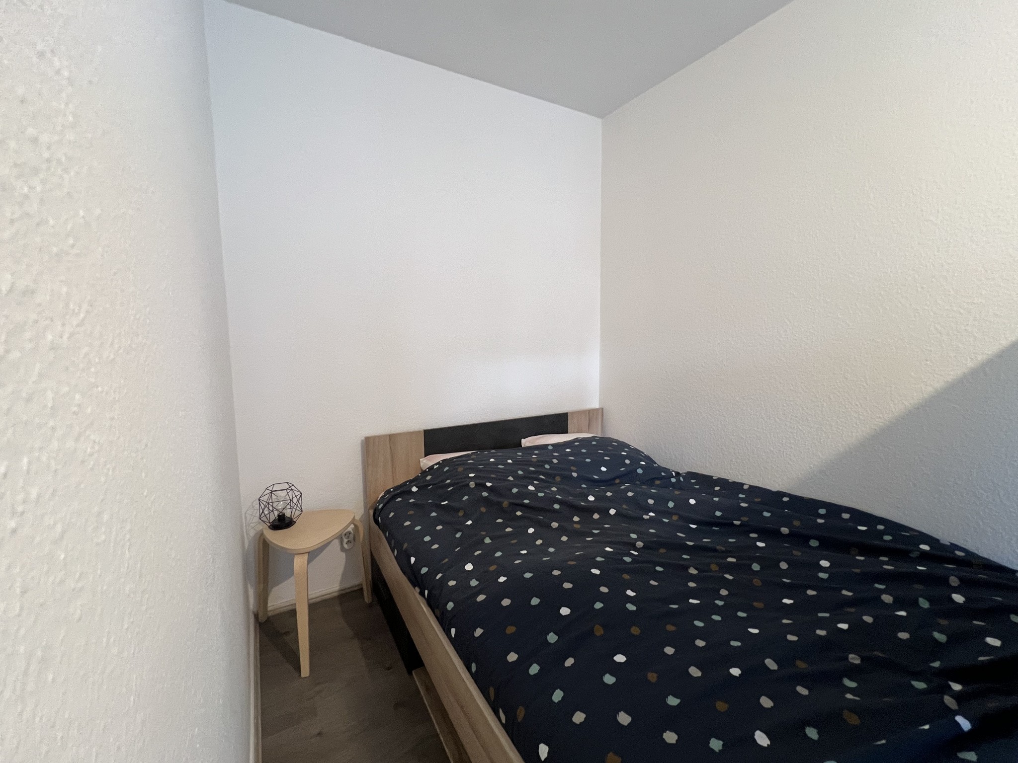 Location Appartement à Nancy 1 pièce