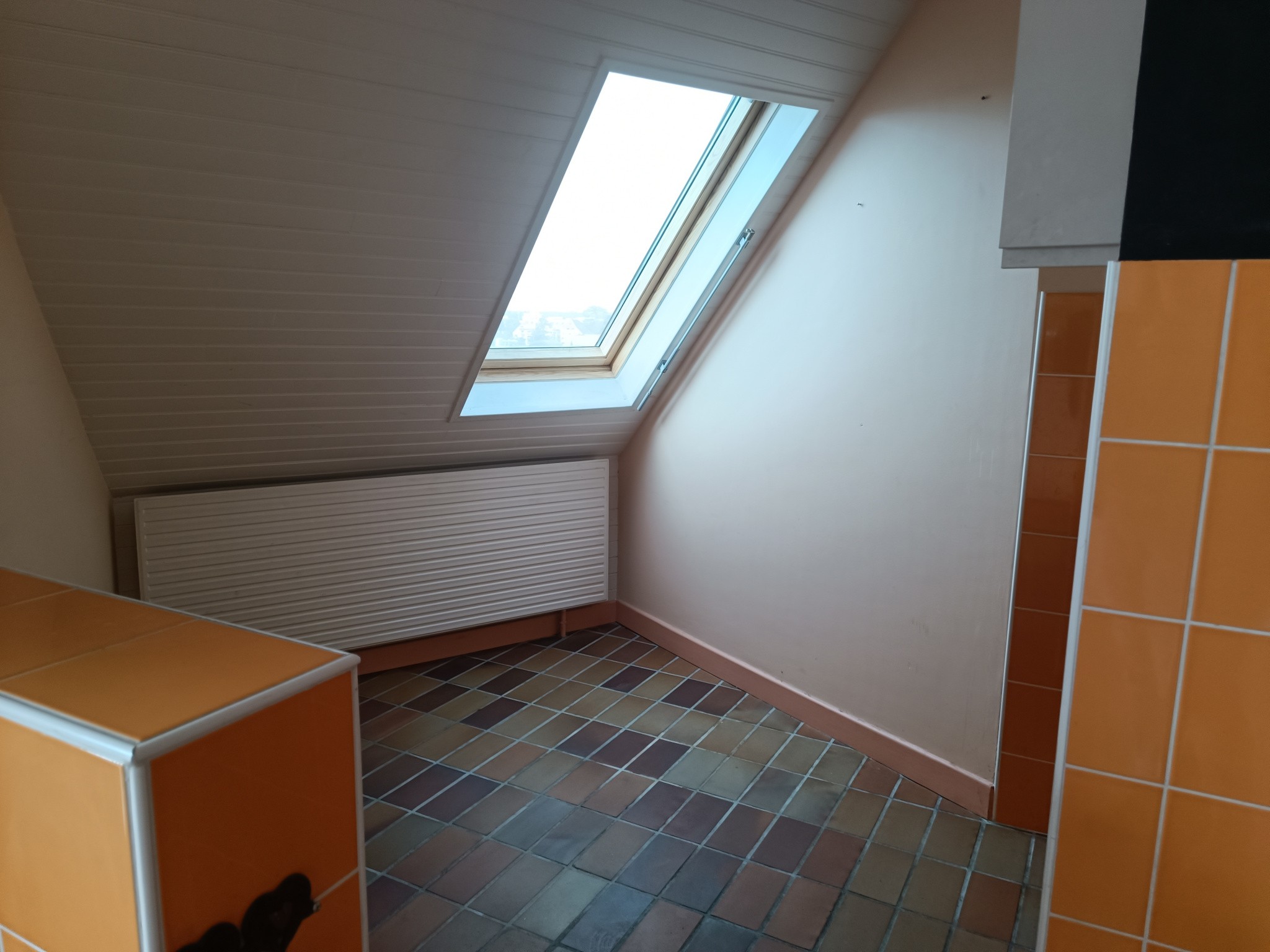 Vente Appartement à Pau 2 pièces