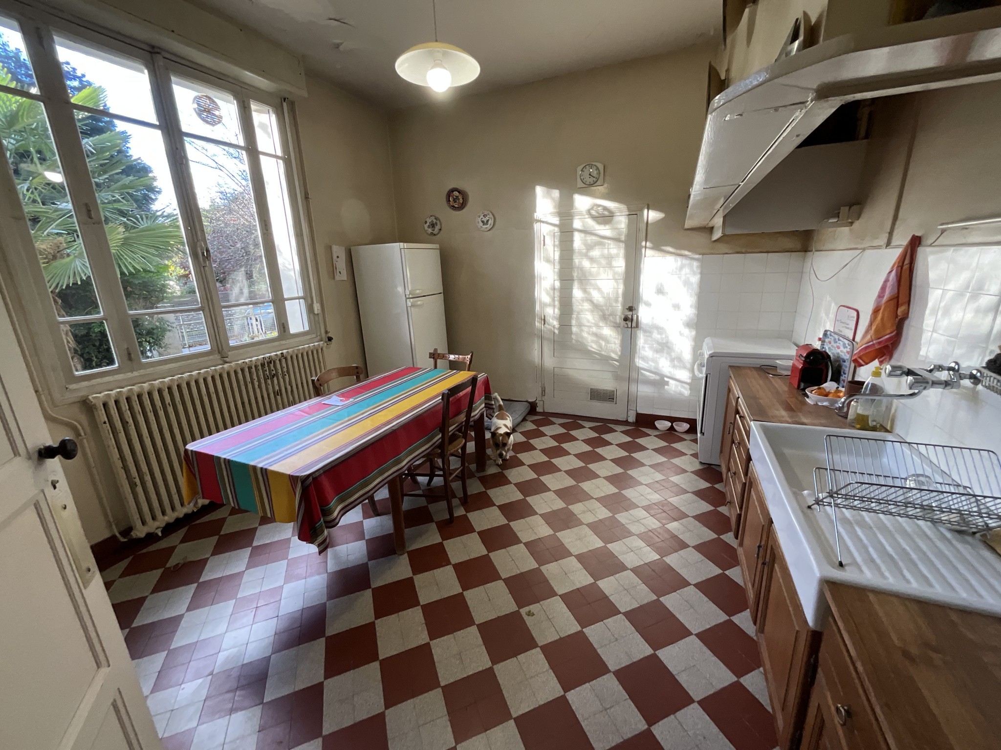 Vente Maison à Pau 4 pièces