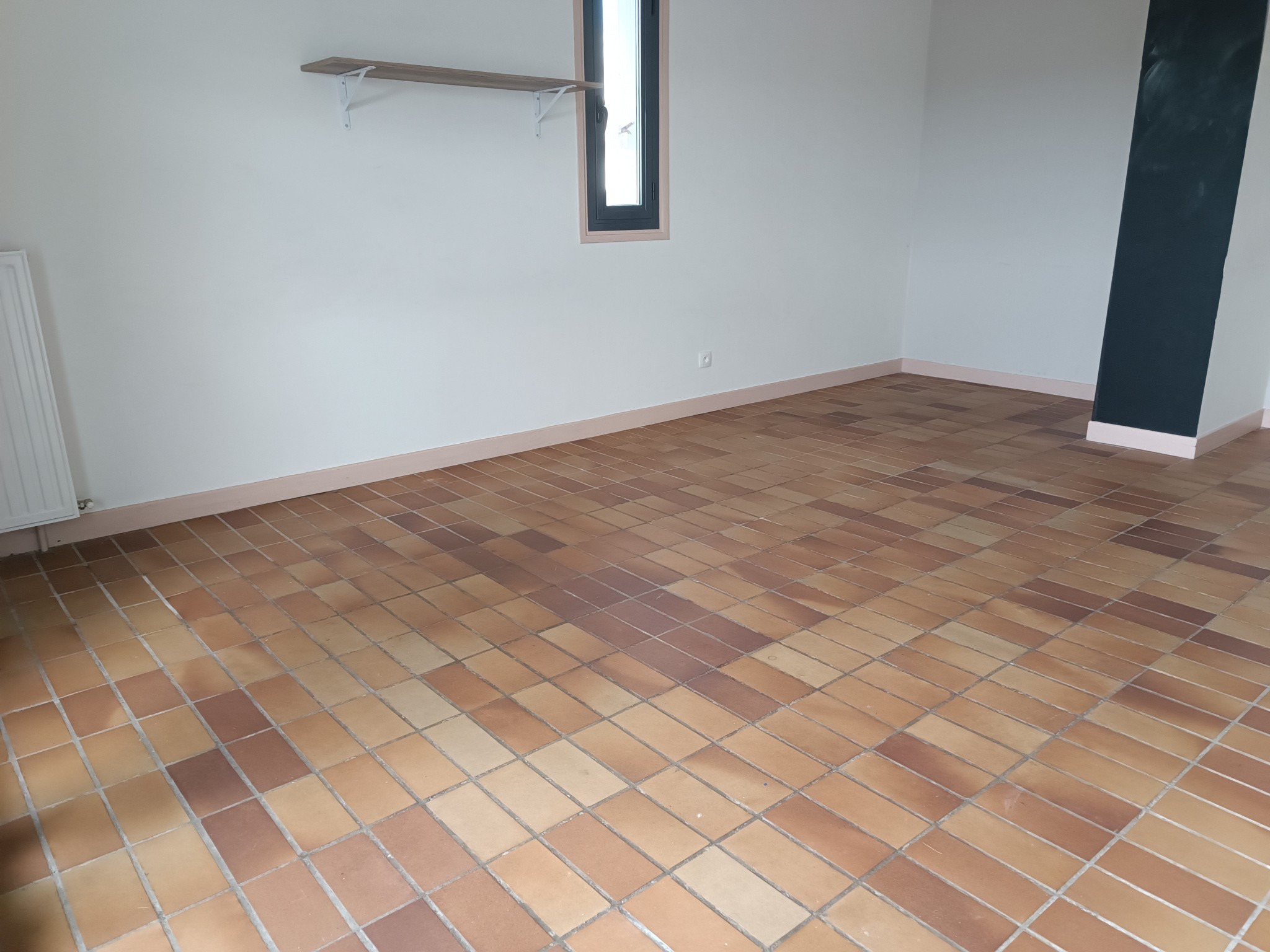 Vente Appartement à Pau 2 pièces